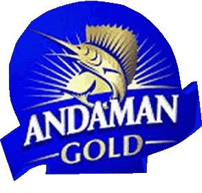 Andaman Beer Burma Beers Drinks 