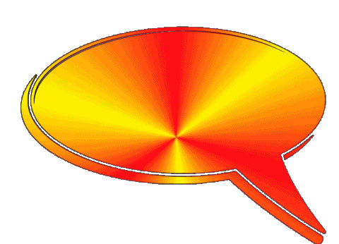 001 LoL Englisch Nachrichten 