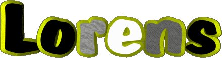 Lorens L MASCULINO - Francia Nombre 