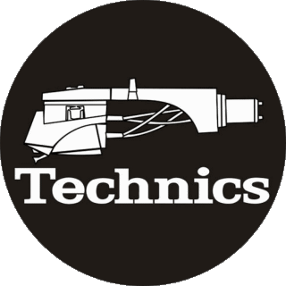 Technics Suono - Hardware Multimedia 