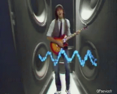 Jean Jacques Goldman Frankreich - Video Musik Multimedia 