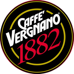 Vergnano Coffee Drinks 