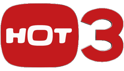Hot 3 Israel Channels - TV World Multi Media 