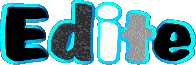 Edite E FEMININE - Germany First Names 