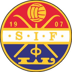 Stromsgodset IF Norway Soccer Club Europa Logo Sports 