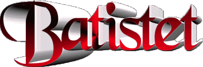 Batistet B MASCULIN - France Prénoms 