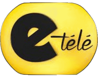 E-Télé Benin Canali - TV Mondo Multimedia 