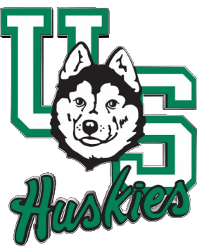 Saskatchewan Huskies CWUAA - Canada West Universities Canadá - Universidades Deportes 