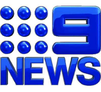 Nine News Australia Channels - TV World Multi Media 