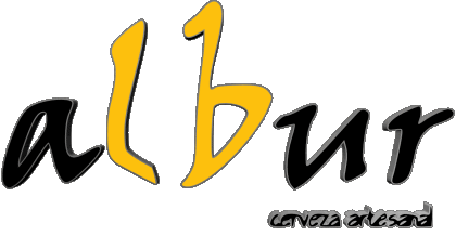 Albur Mexico Cervezas Bebidas 