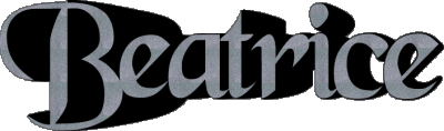 Beatrice B WEIBLICH - Deutschland Vorname 