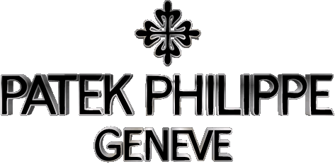 Patek Philippe Watches Fashion 