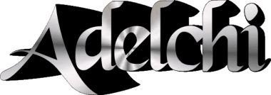 Adelchi A MANN - Italien Vorname 