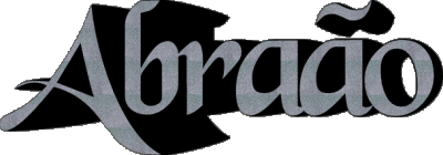 Abraão A MASCULINE - Portugal First Names 