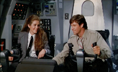 Airport 2 - The Sequel Airplane V International Multimedia 