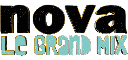 Nova Radio Multi Media 