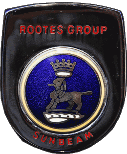 1935 - 1938-1935 - 1938 Logo Talbot Voitures - Anciennes Transports 