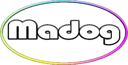 Madog M MASCULIN - France Prénoms 