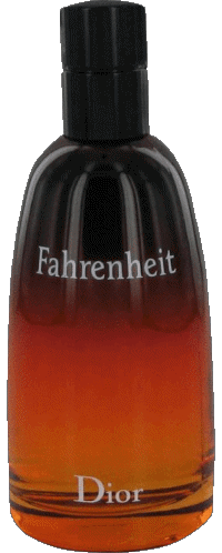 Fahrenheit-Fahrenheit Christian Dior Couture - Parfüm Mode 