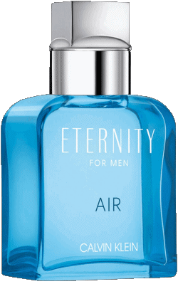 Eternity Air-Eternity Air Calvin Klein Couture - Perfume Fashion 