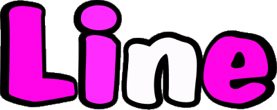 Line L FEMMINILE - Francia Nome 