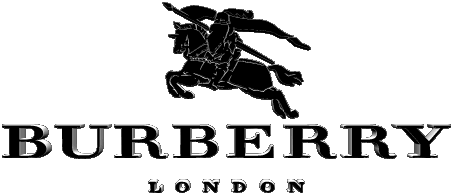 Burberry Couture - Perfume Fashion 