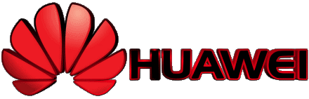 Huawei Teléfono Multimedia 