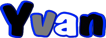 Yvan Y MASCULINE - France First Names 