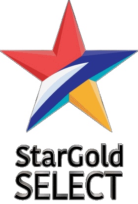 Star Gold Select India Channels - TV World Multi Media 