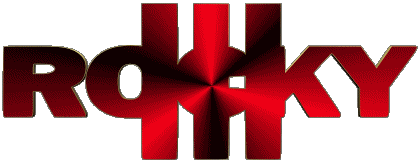 Logo 03 Rocky Películas Internacional Multimedia 