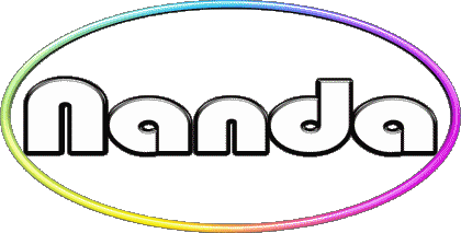 Nanda N FEMININ - France Prénoms 