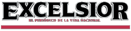 Excelsior Mexiko Zeitungen Multimedia 