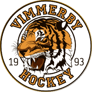 Vimmerby Suecia Hockey - Clubs Deportes 