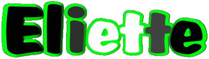 Eliette E FEMININ - France Prénoms 