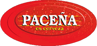 Paceña Bolivia Cervezas Bebidas 