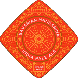 Cape-Brewing-Co Afrique du Sud Bières Boissons 