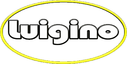 Luigino L MASCULINO - Italia Nombre 