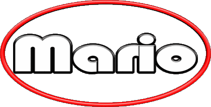 Mario M MASCHIO -  Italia Nome 