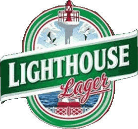 Lighthouse Belize Beers Drinks 