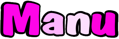 Manu M MASCHIO - Francia Nome 
