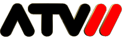 ATV2 Autriche Chaines - TV Monde Multi Média 