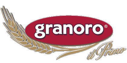 Granoro Pasta Cibo 