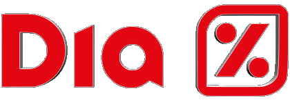 Dia Supermercados Comida 