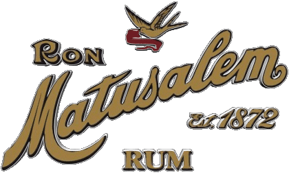 Matusalem Rum Bevande 