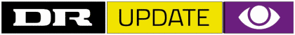 DR Update Dänemark Kanäle - TV Welt Multimedia 