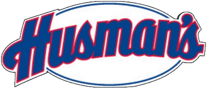 Husman's U.S.A Aperitivos - Chips - Snack Comida 