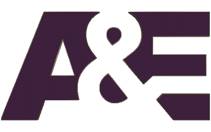 A&E U.S.A Canales - TV Mundo Multimedia 