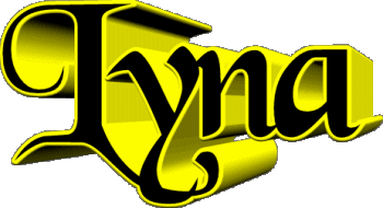 Lyna L FEMENINO - Francia Nombre 