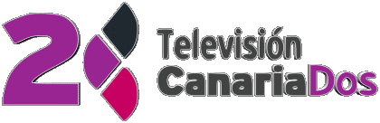 Televisión Canaria Dos Spanien Kanäle - TV Welt Multimedia 