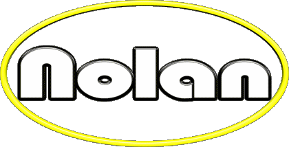 Nolan N MASCULINO - UK - USA - IRL - AUS - NZ Nombre 